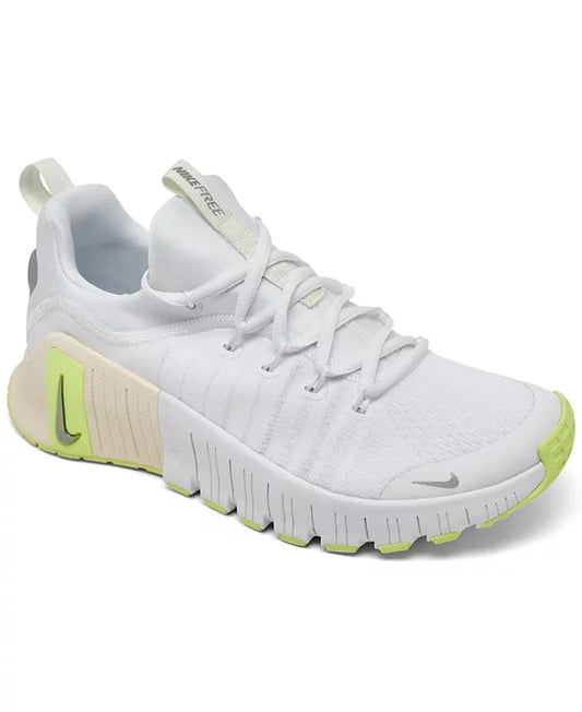 Women's Free Metcon 6 Training Sneakers from Finish Line