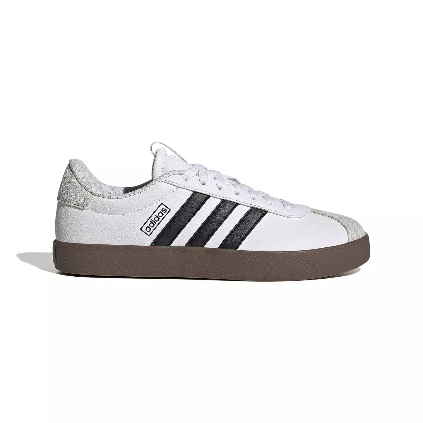 adidas VL Court 3.0 Women's Shoes
