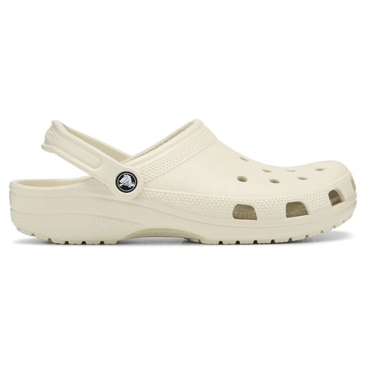 Classic Clog