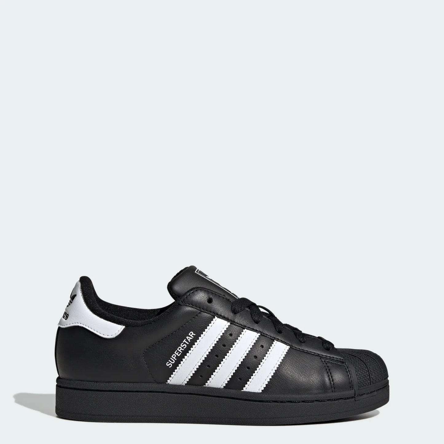Women's Superstar II Shoes