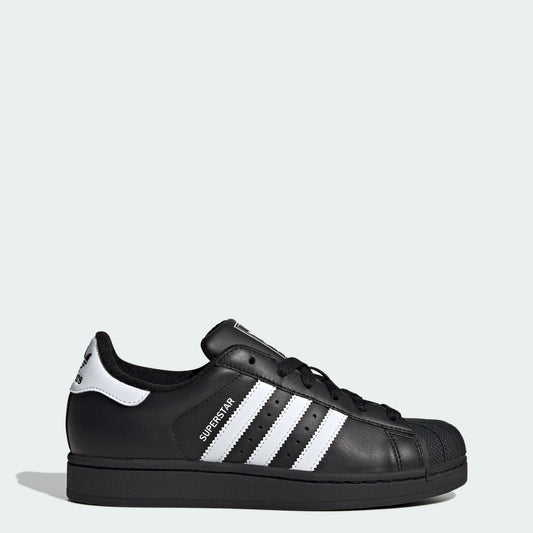 Women's Superstar II Shoes