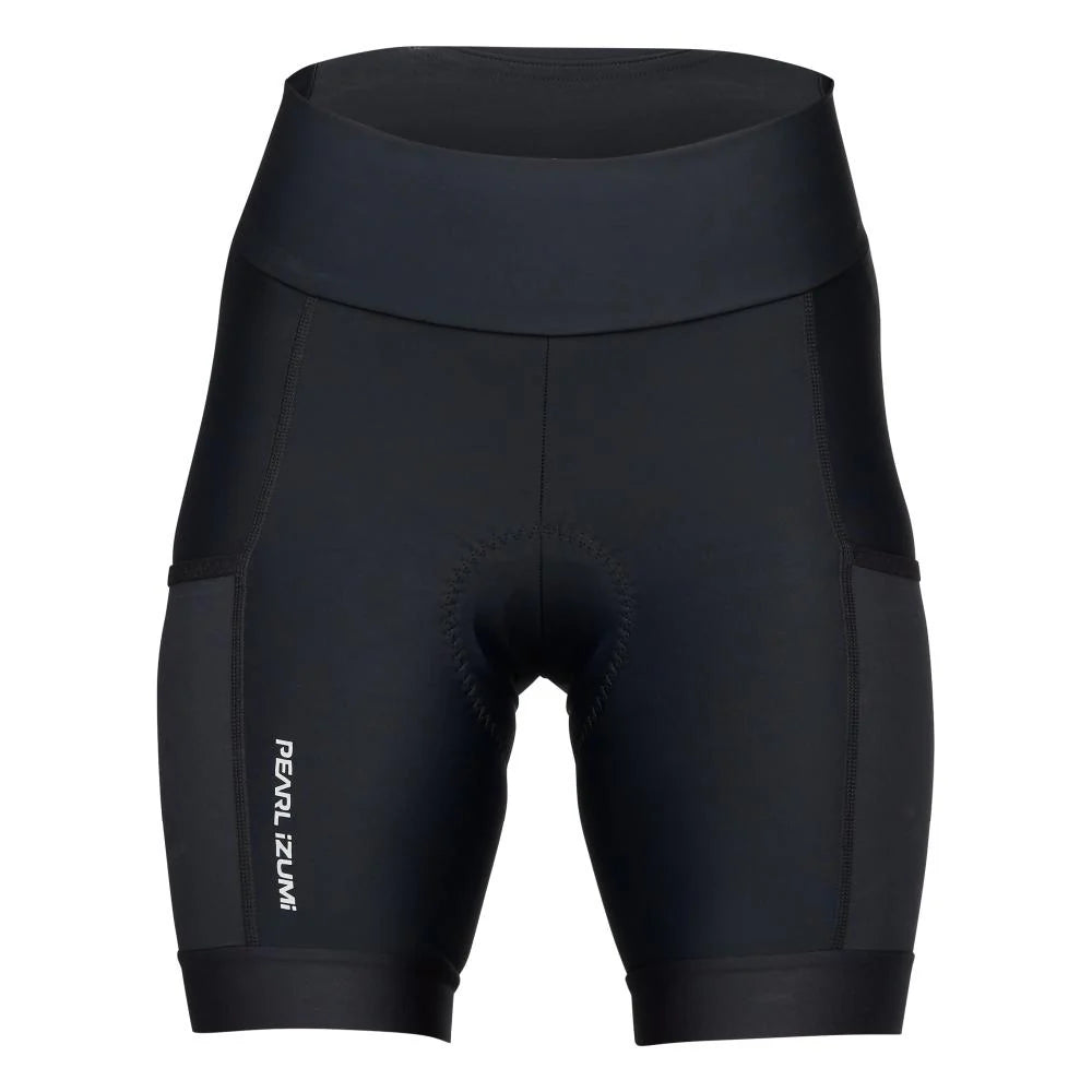 Women's Expedition Shorts