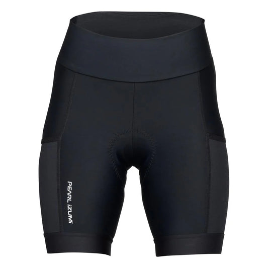 Women's Expedition Shorts