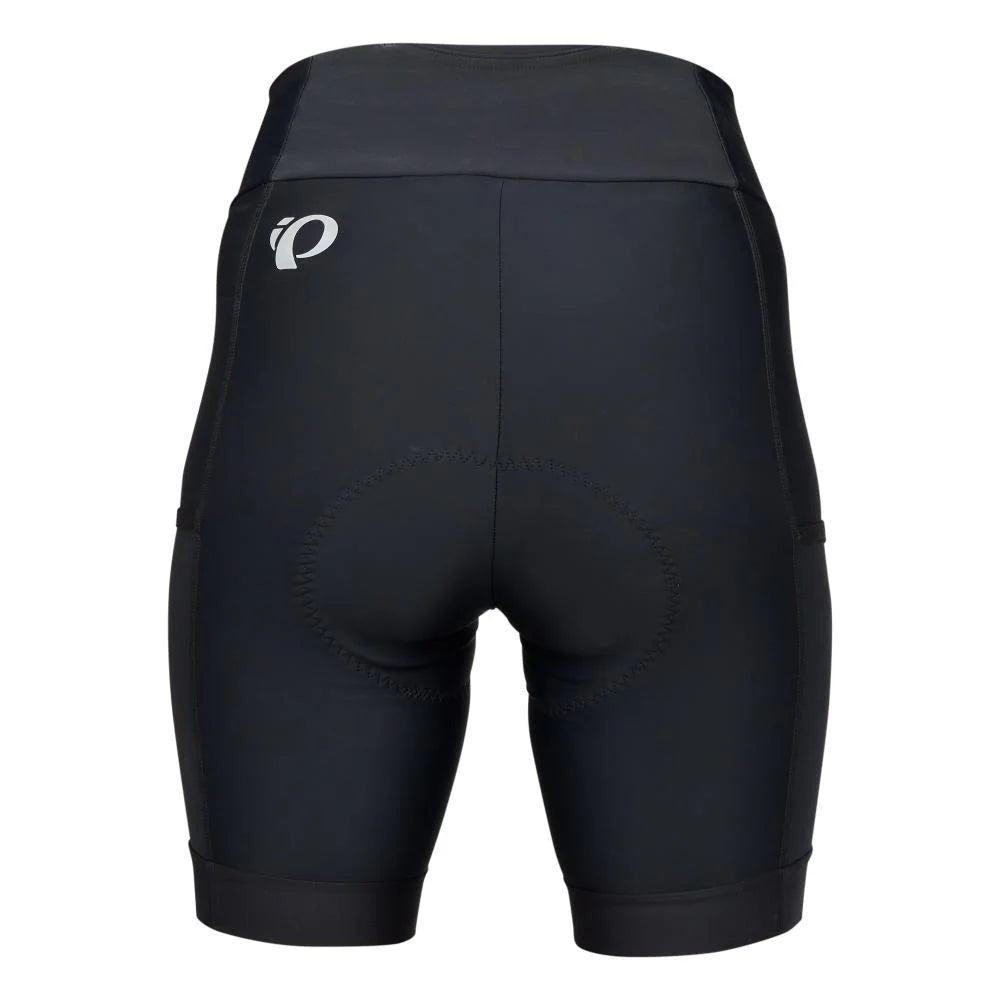 Women's Expedition Shorts