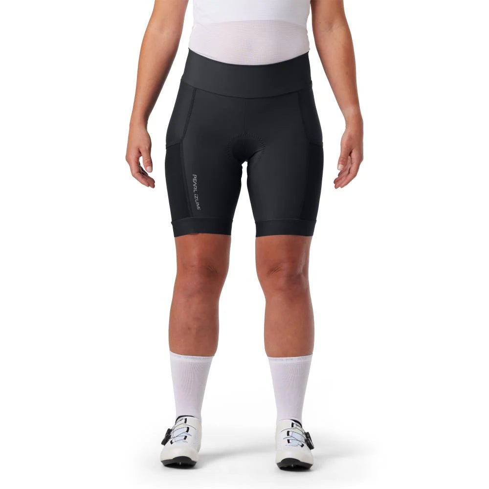 Women's Expedition Shorts