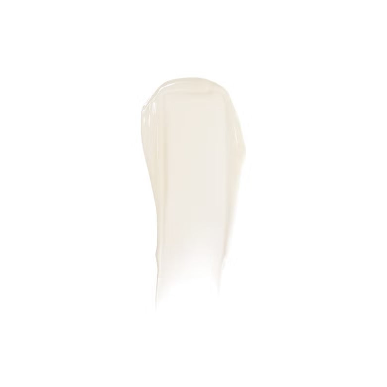 Glow Reviver Melting Lip Balm