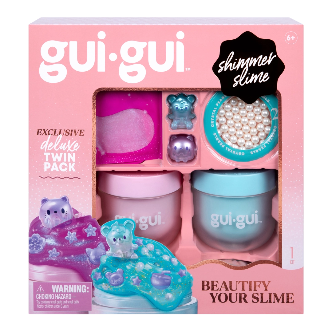 Gui Gui