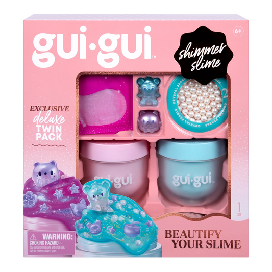 Gui Gui