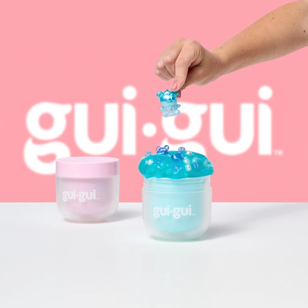 Gui Gui