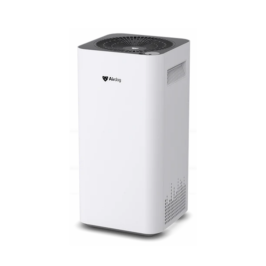 Airdog X3 Home Air Purifier-215 sq.ft