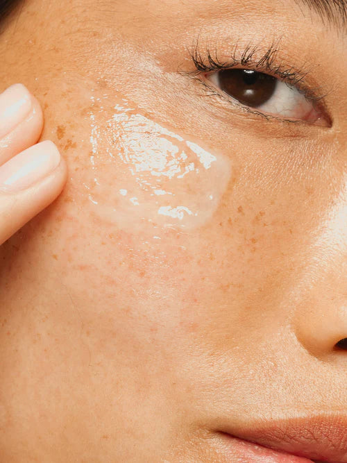 At-Home Facialist Peel