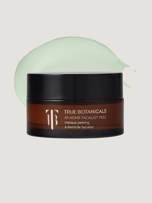 At-Home Facialist Peel