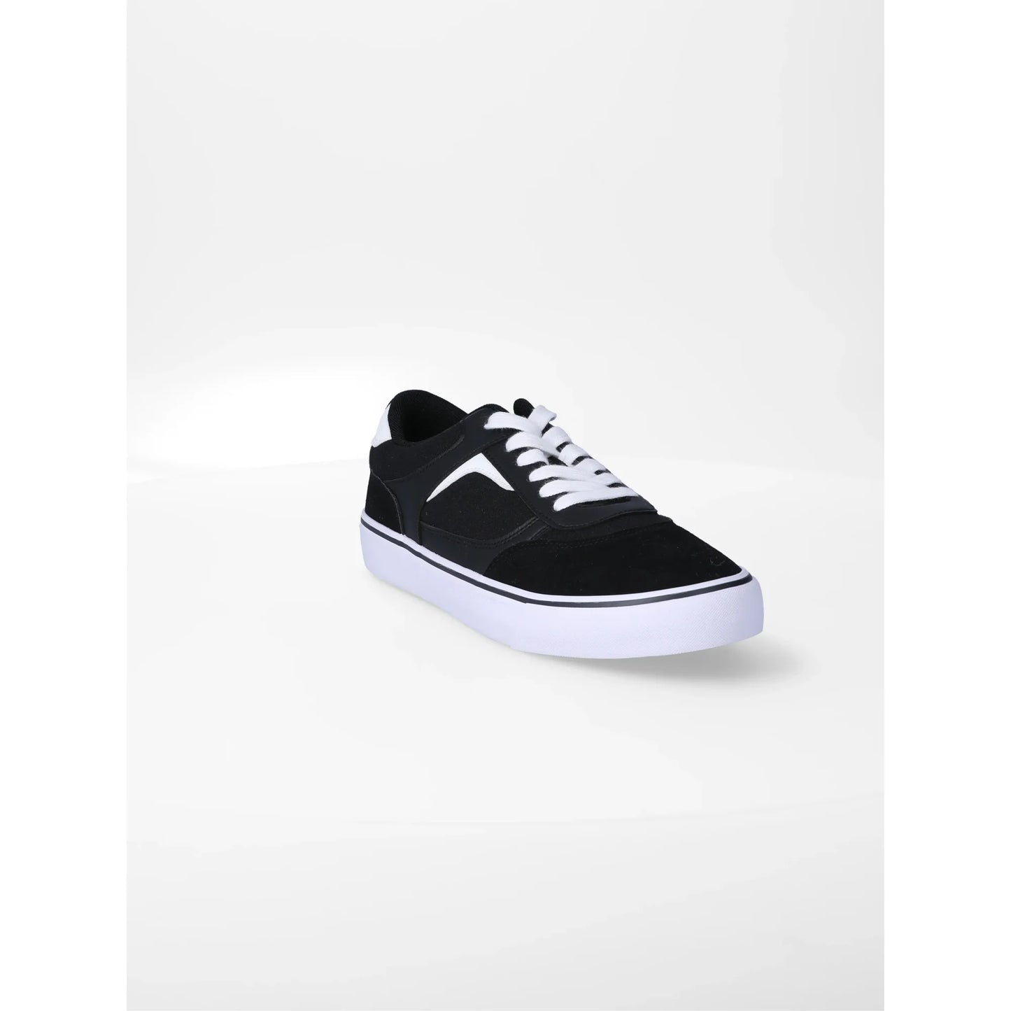 Airwalk Men's Huntington Sneakers