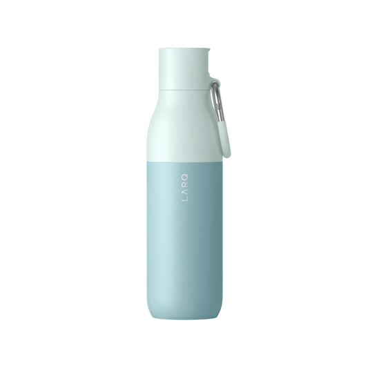 LARQ Bottle Flip Top