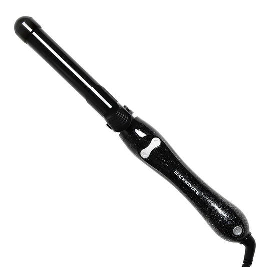 Beachwaver B-Series