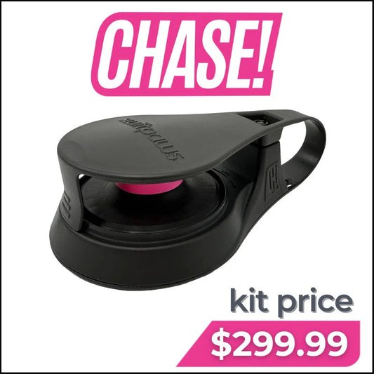 Chase Kit