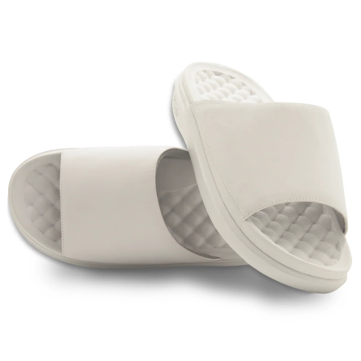 Custom Motive Slides