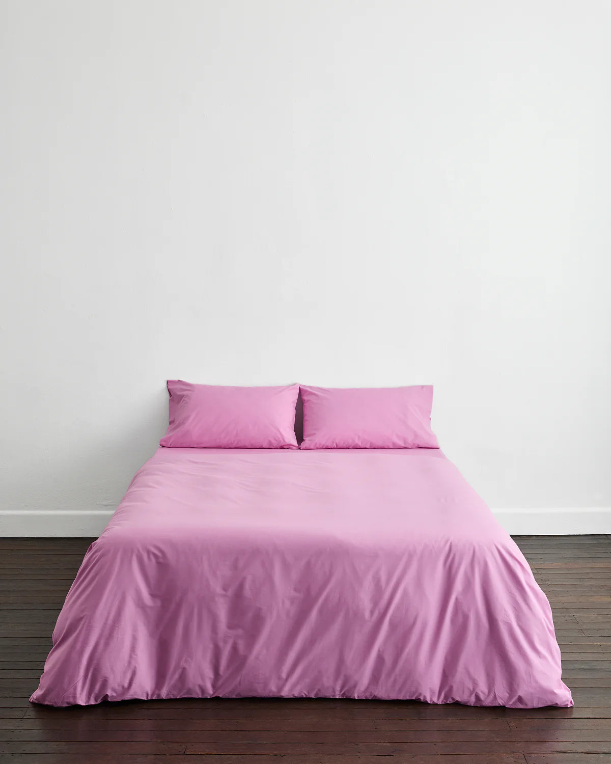 Bubblegum Bedding Set