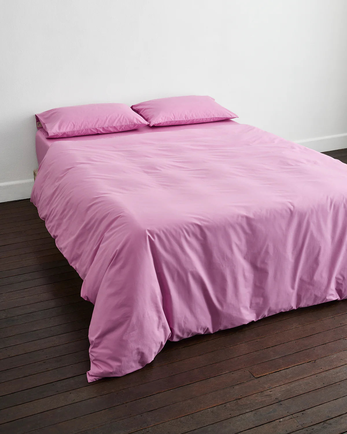 Bubblegum Bedding Set