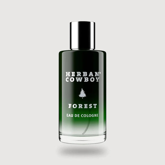 Forest Cologne