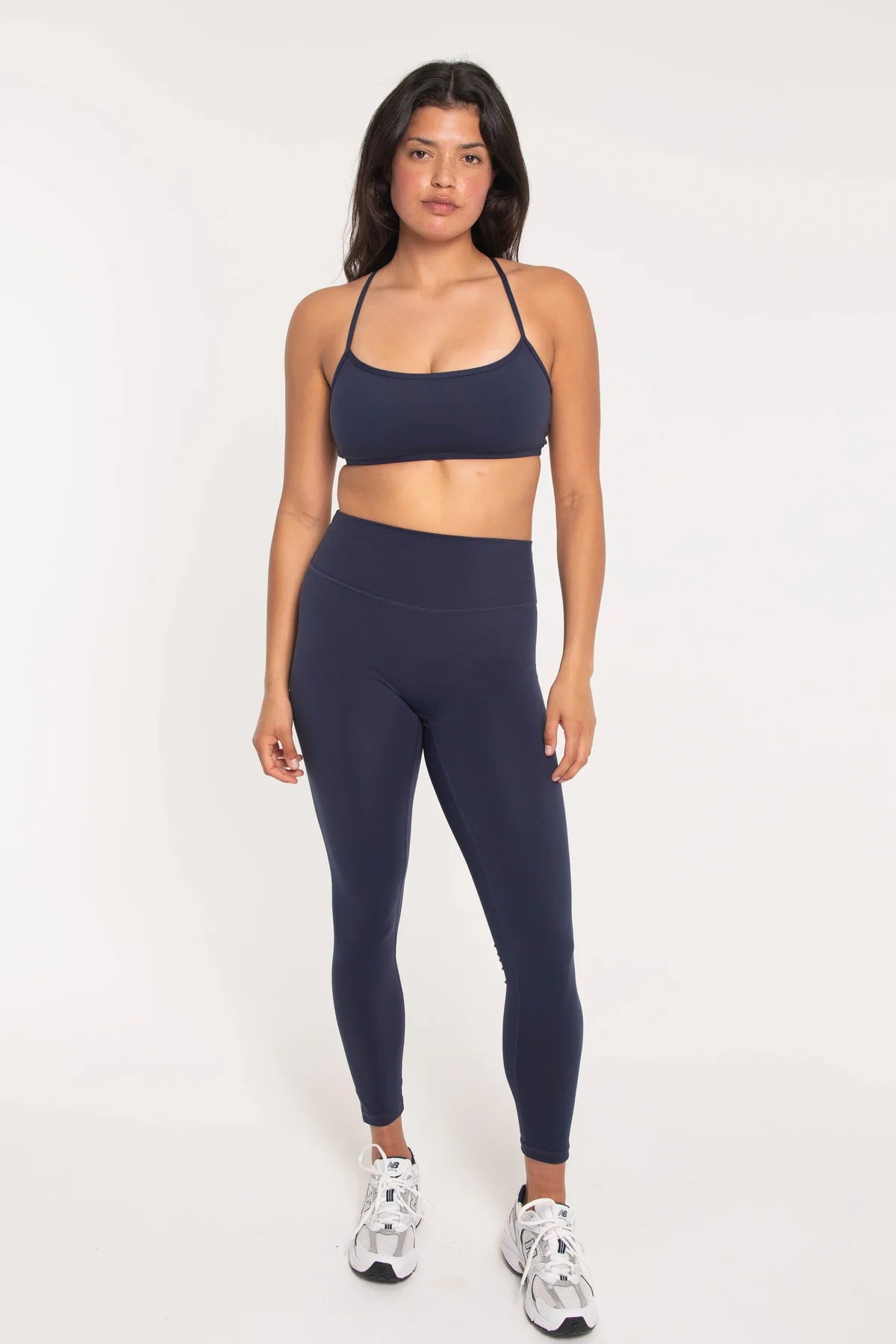 Core Leggings