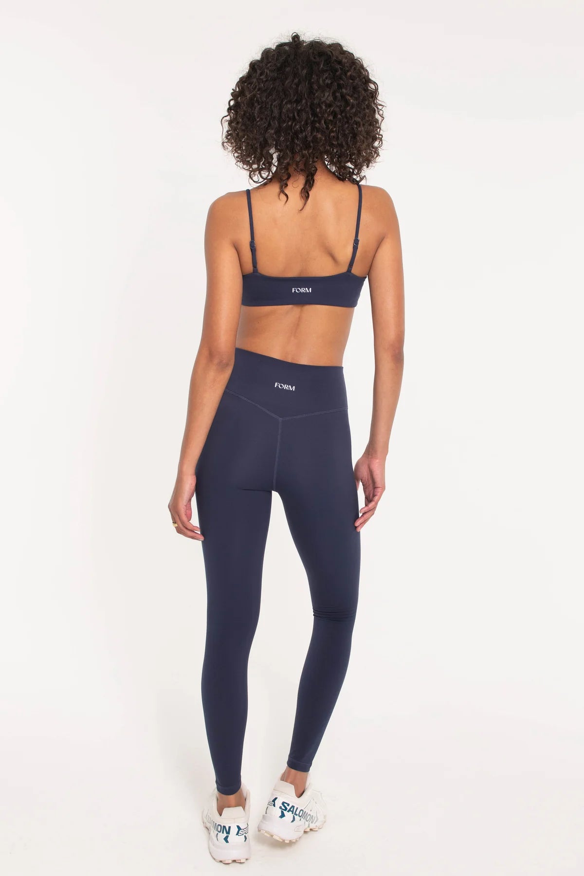 Core Leggings