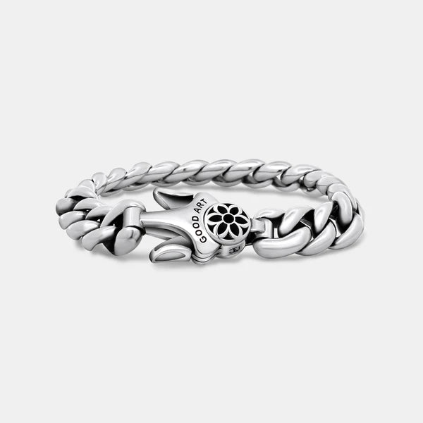 MODEL 10 BRACELET - A