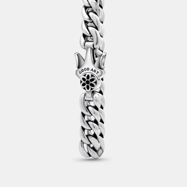 MODEL 10 BRACELET - A