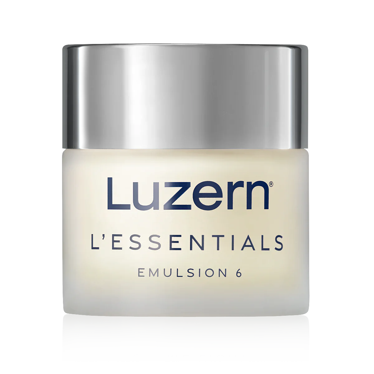 EMULSION 6 - 60 ml / 2 oz