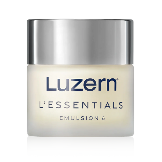 EMULSION 6 - 60 ml / 2 oz