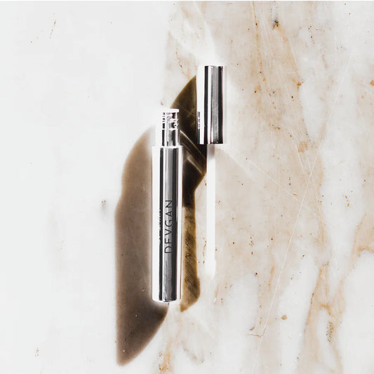 PLATINUM LIP PLUMP