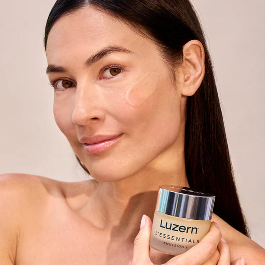 EMULSION 6 - 60 ml / 2 oz