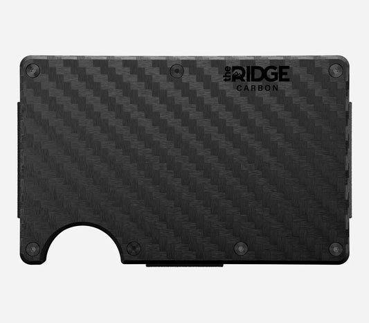 RIDGE WALLET