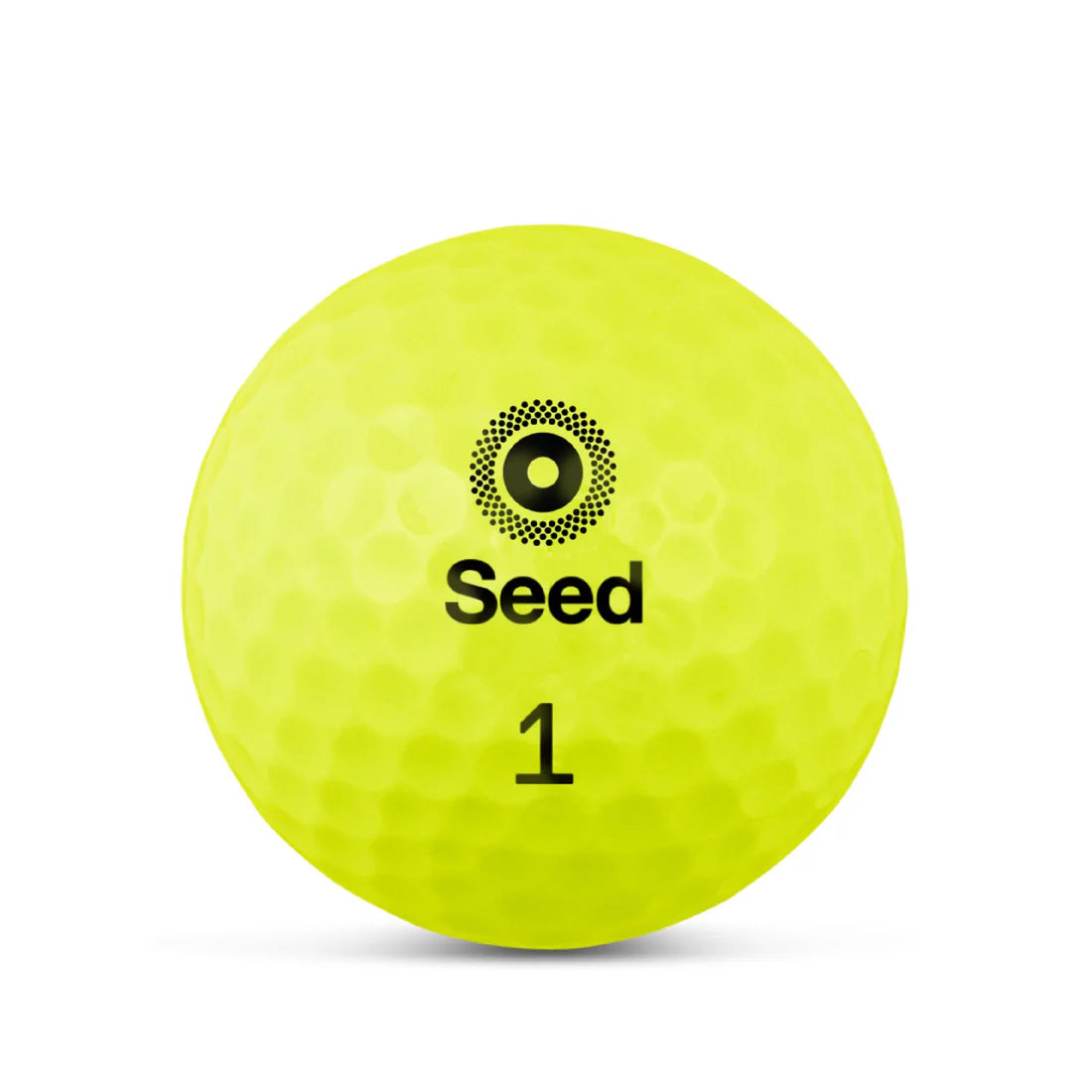 SD-01 The Pro One | YellowAF