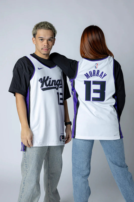 Murray Swingman Jersey