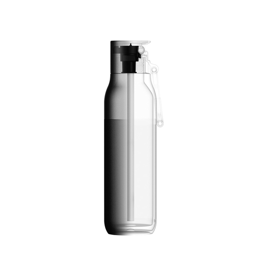 LARQ Bottle Flip Top