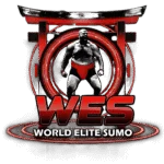 World Elite Sumo