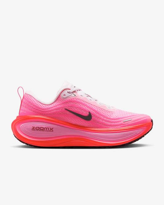 Nike Vomero Plus