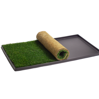 XL Combo Pack (Grass and Tray)