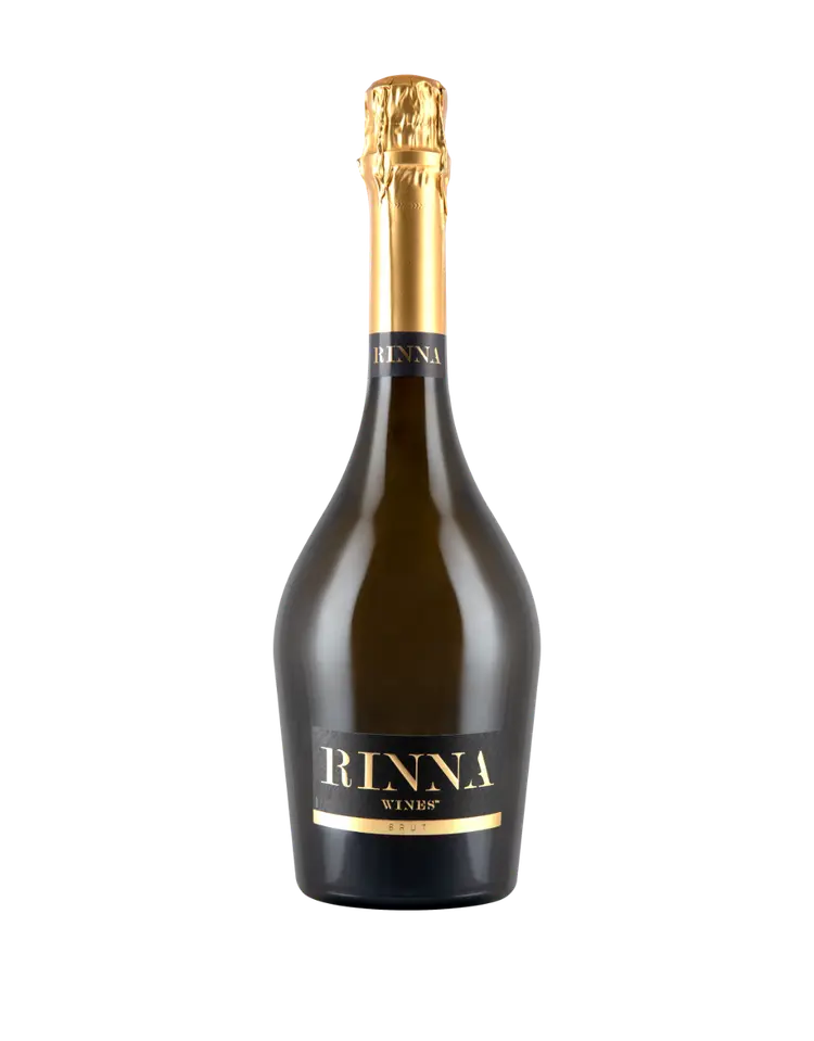 Rinna Brut
