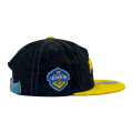 [ Bandido x El Paso Locomotives ] Hat