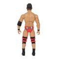 AEW Unmatched Roderick Strong - 6-Inch Figure