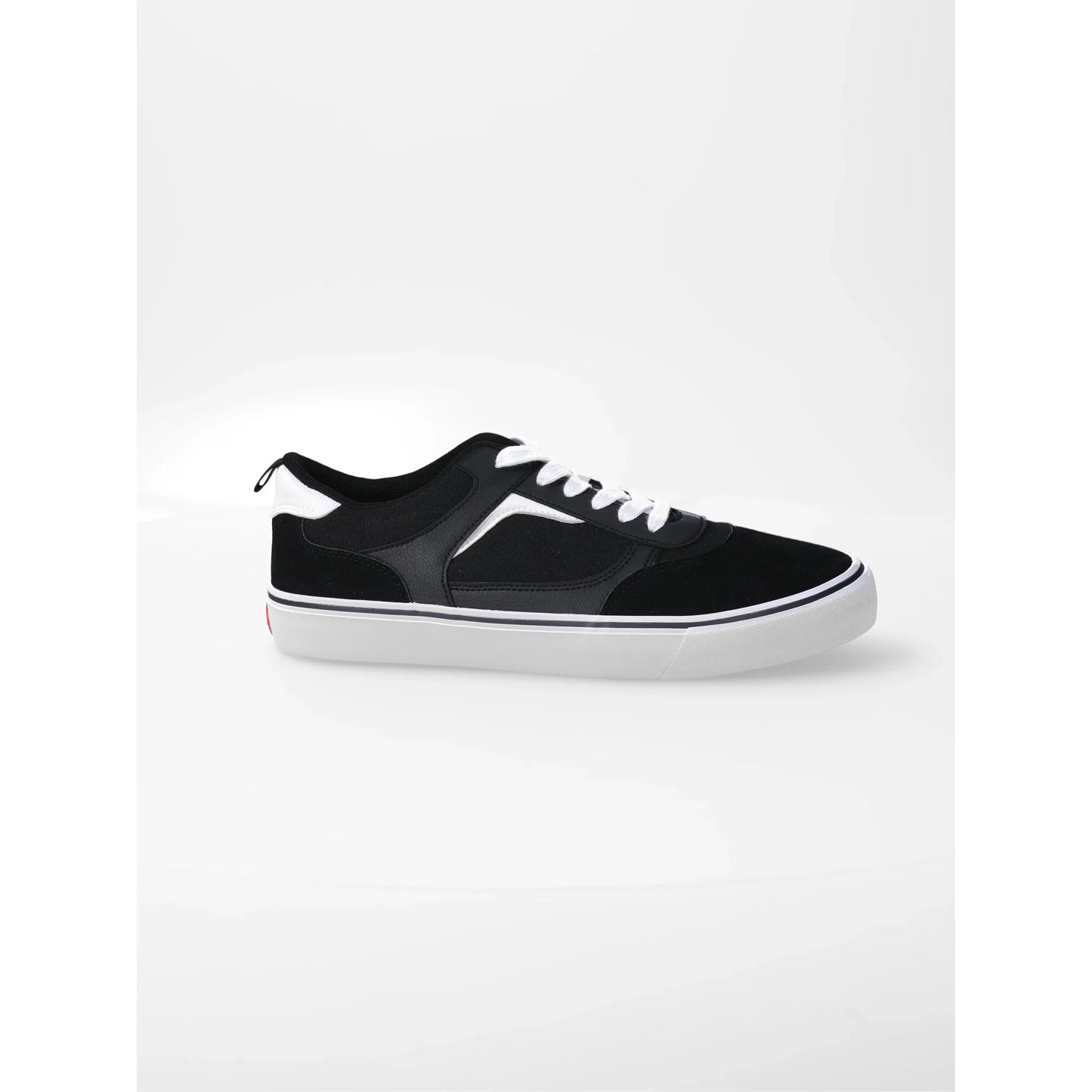 Airwalk Men's Huntington Sneakers