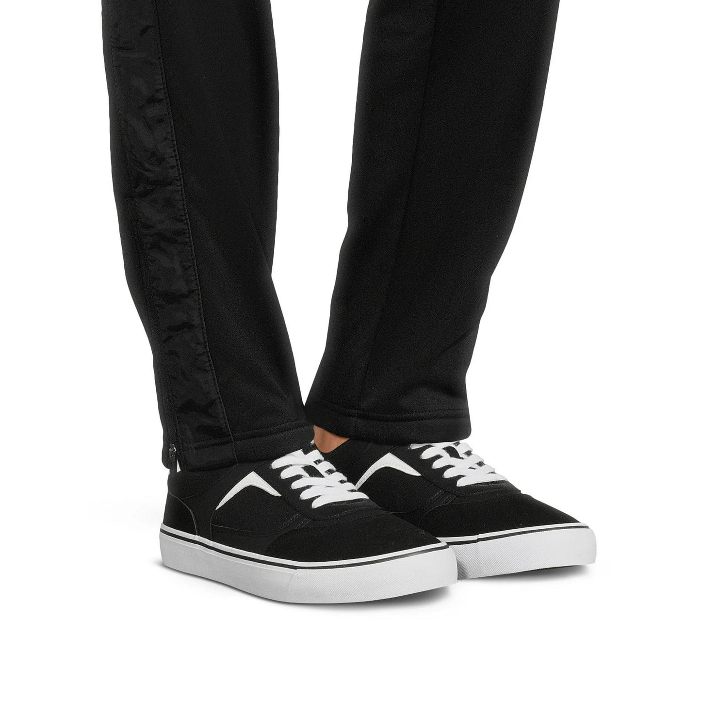 Airwalk Men's Huntington Sneakers