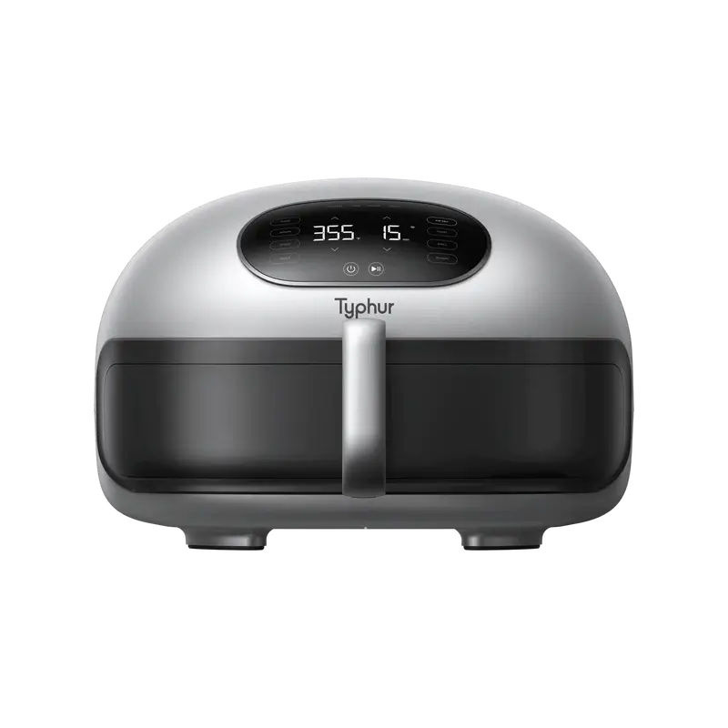 Typhur Dome 2 Air Fryer
