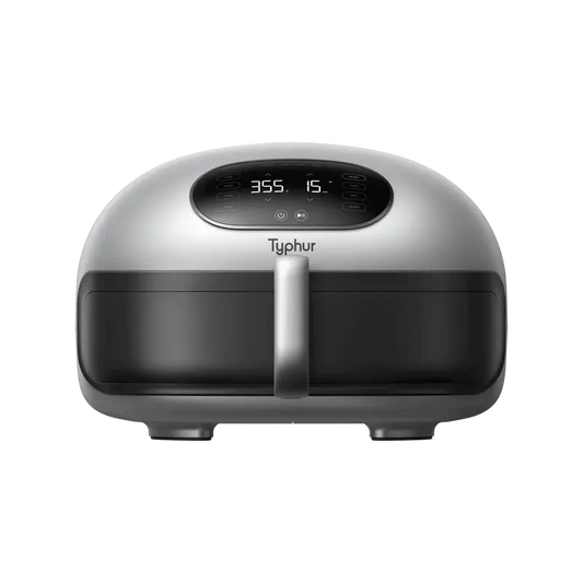 Typhur Dome 2 Air Fryer