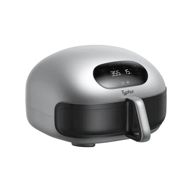 Typhur Dome 2 Air Fryer