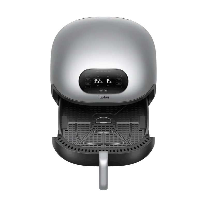 Typhur Dome 2 Air Fryer