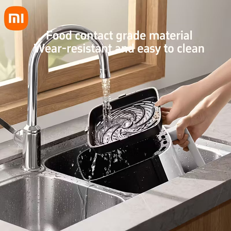 Xiaomi Air Fryer Essential 6L