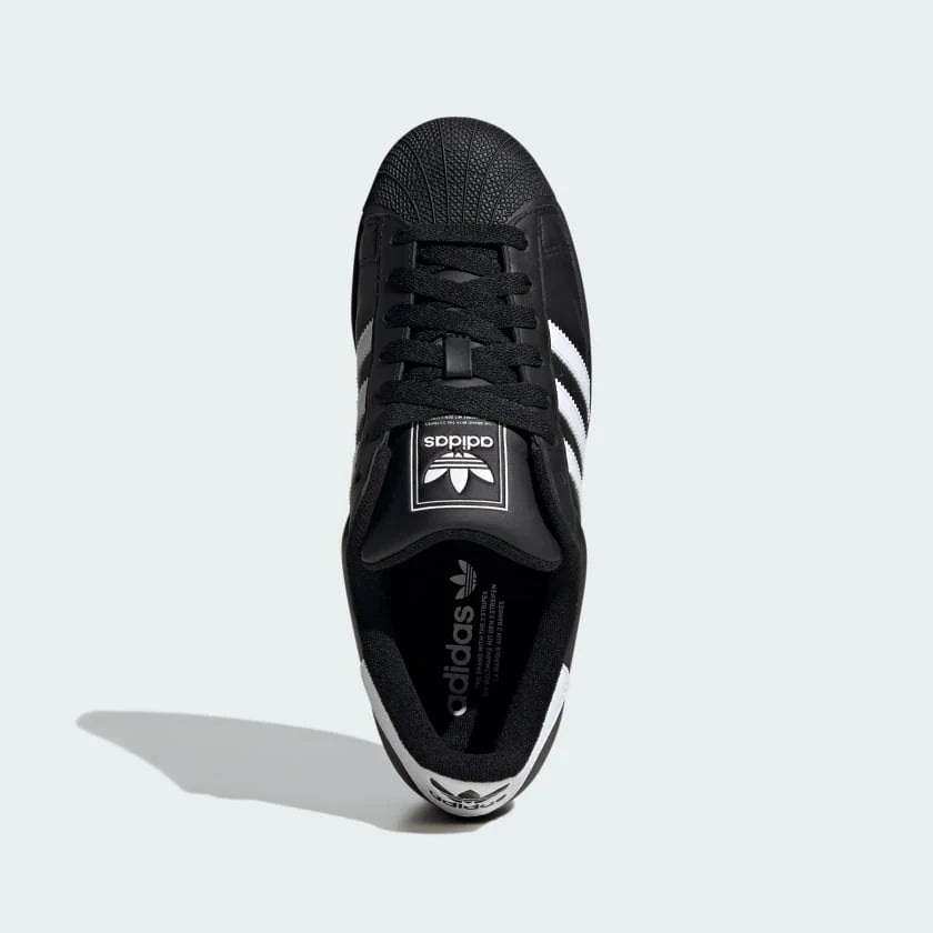 Women's Superstar II Shoes